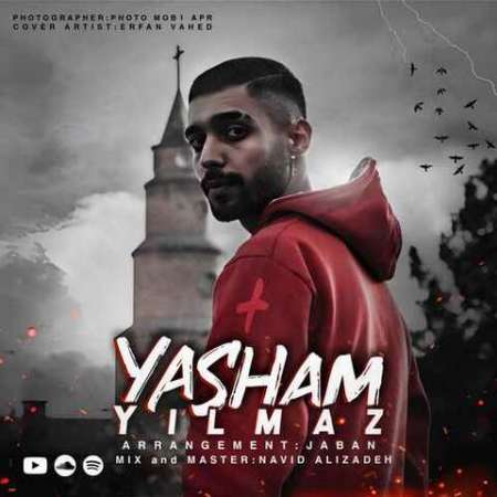 Yilmaz – Yasham